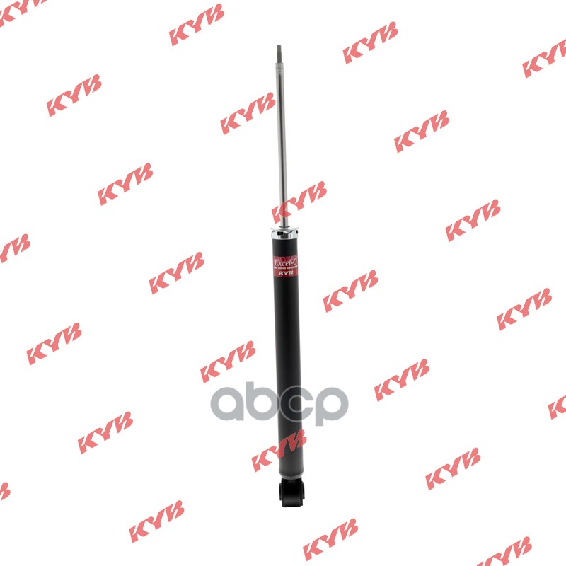 Амортизатор подвески 3430045 KYB арт. 3430045