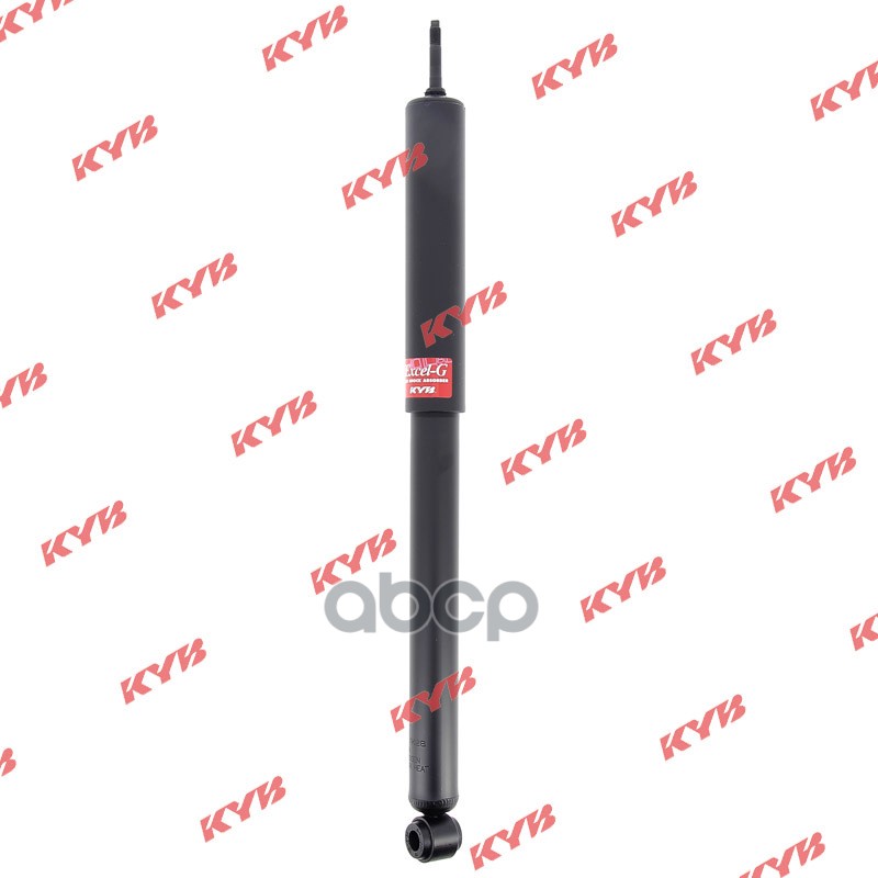 Амортизатор задний TOYOTA IPSUM 96-00 343282 KYB арт. 343282