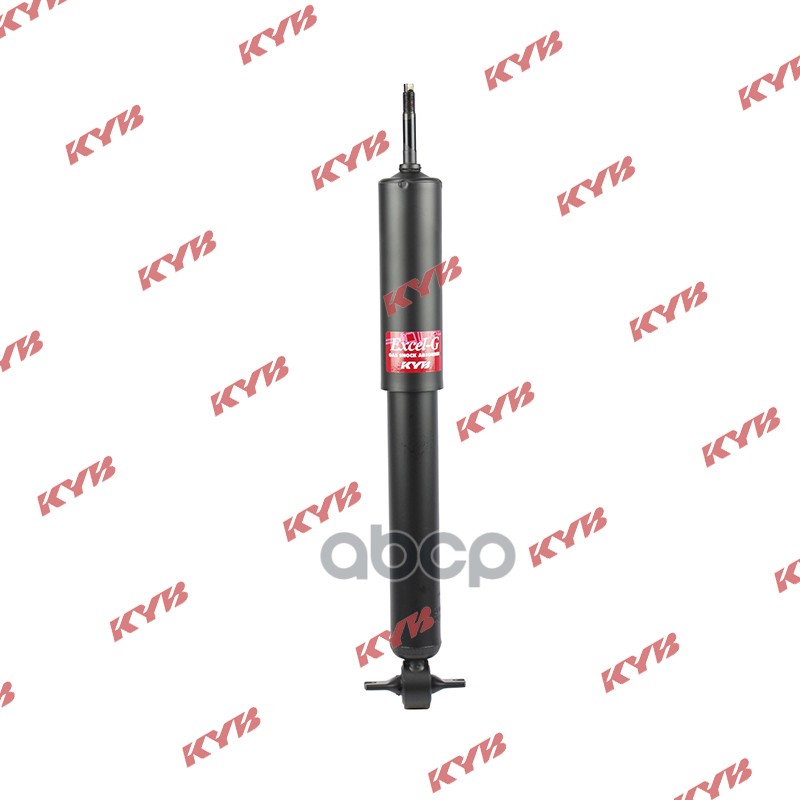 Амортизатор передний L=R TOYOTA LiteAce/TownAce 96-01 KYB 343357 KYB арт. 343357