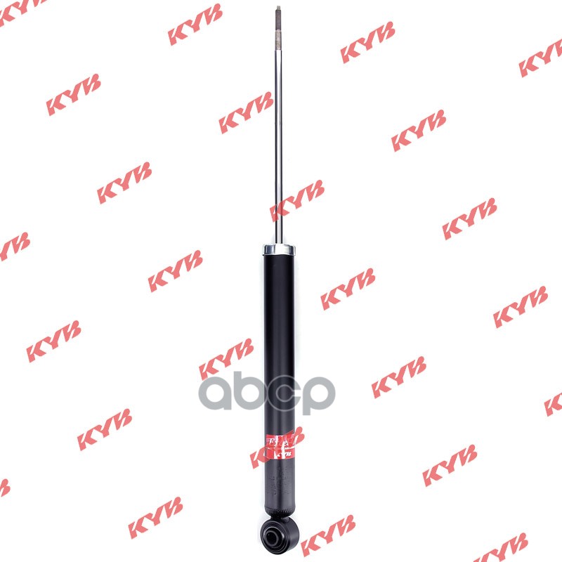 Амортизатор задний L,R KYB 343482 KYB арт. 343482