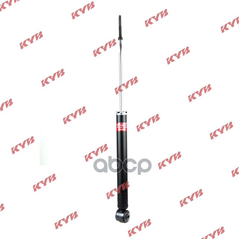 Амортизатор подвески Excel-G Mitsubishi Colt [2004-2006], Colt Plus [2004-2006] -R KYB арт. 343490