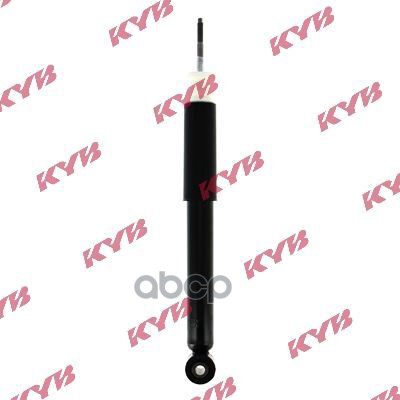 Амортизатор Renault Twingo Iii (Bcm) [2014]  Smart Forfour Ii (453) [2015]  Fortwo Iii (453) [2015] KYB арт. 3438007