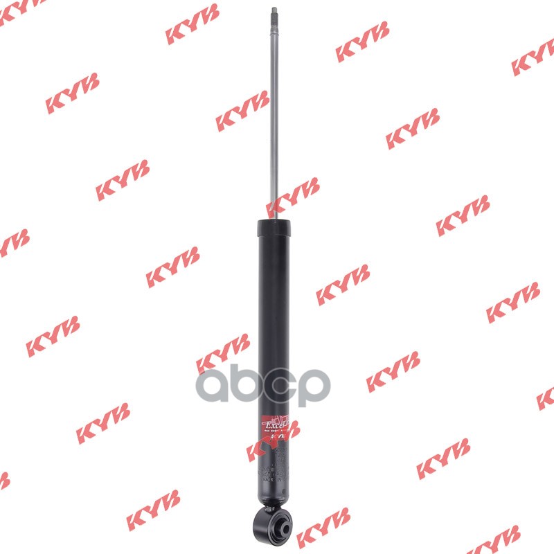 Амортизатор Задний L=R Audi A1/A1 Sportback Kyb 343824 KYB арт. 343824