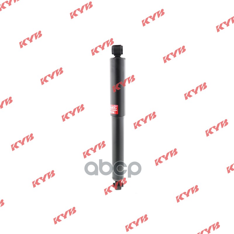 Амортизатор - Excel-G | Зад Прав/Лев | KYB арт. 344092