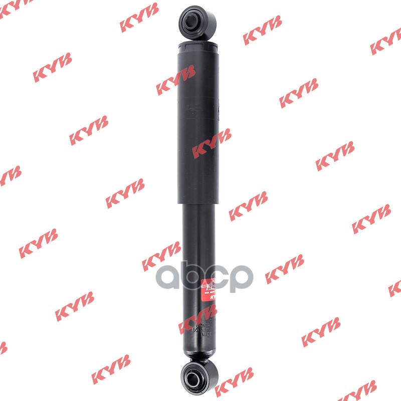 Амортизатор подвески Excel-G Citroen Jumper I [1994-2001], Relay [1994-2001] / Fiat Ducato [1994-200 KYB арт. 344284