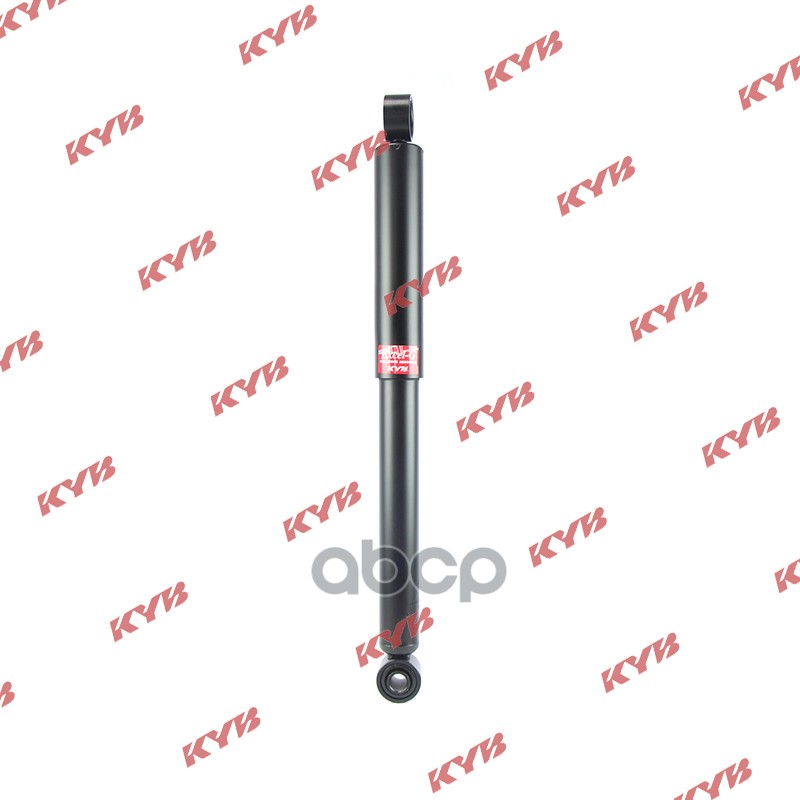 Амортизатор газовый задний Excel-G 344361 KYB арт. 344361