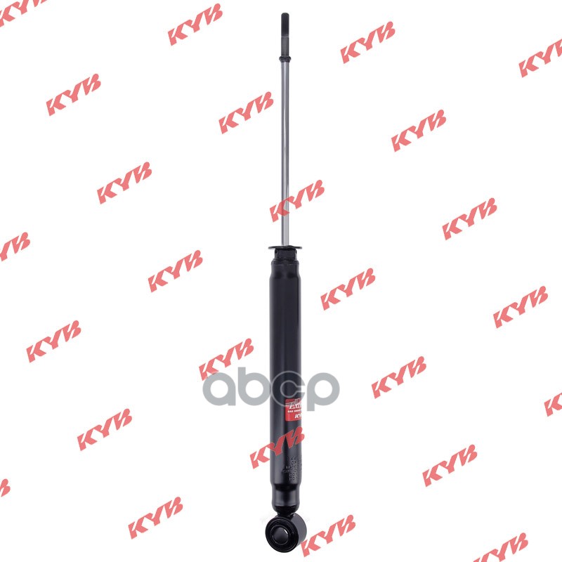 Амортизатор задний L=R TOYOTA Avensis Verso I/Ipsum/Picnic KYB 344362 KYB арт. 344362