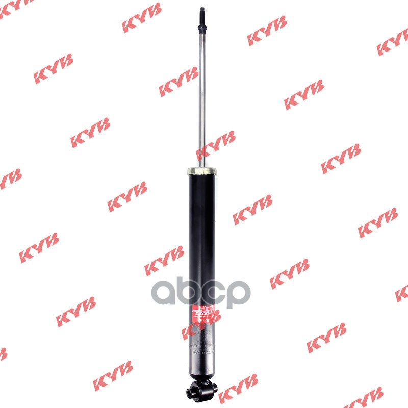 Амортизатор газовый задний Excel-G 344408 KYB арт. 344408