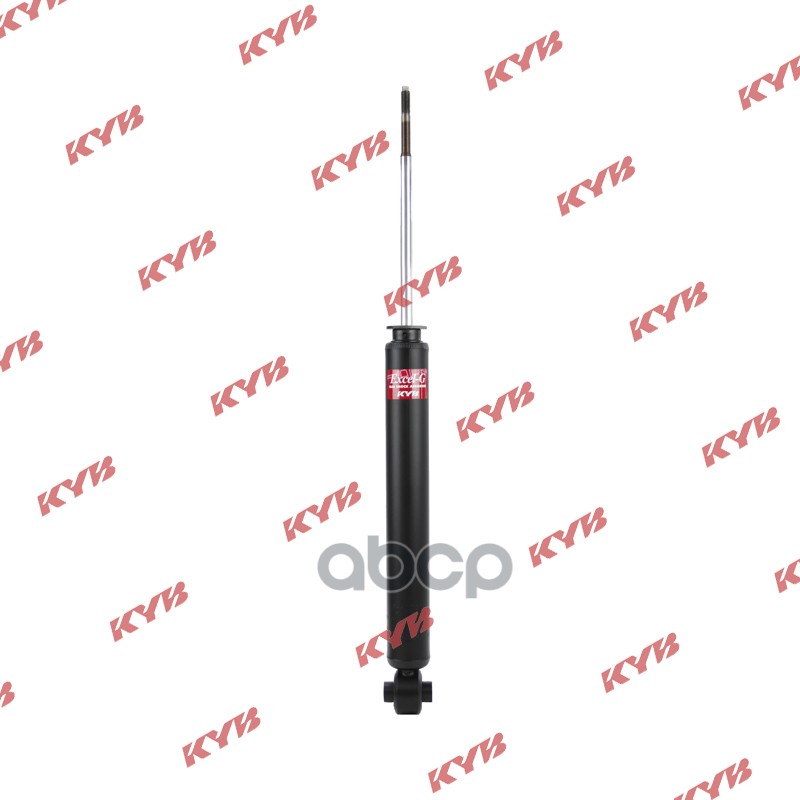 Амортизатор Honda Stepwgn 96-01 / S-MX 96-02 (Сзади/ Справа=Слева/ Excel-G) KYB арт. 344470