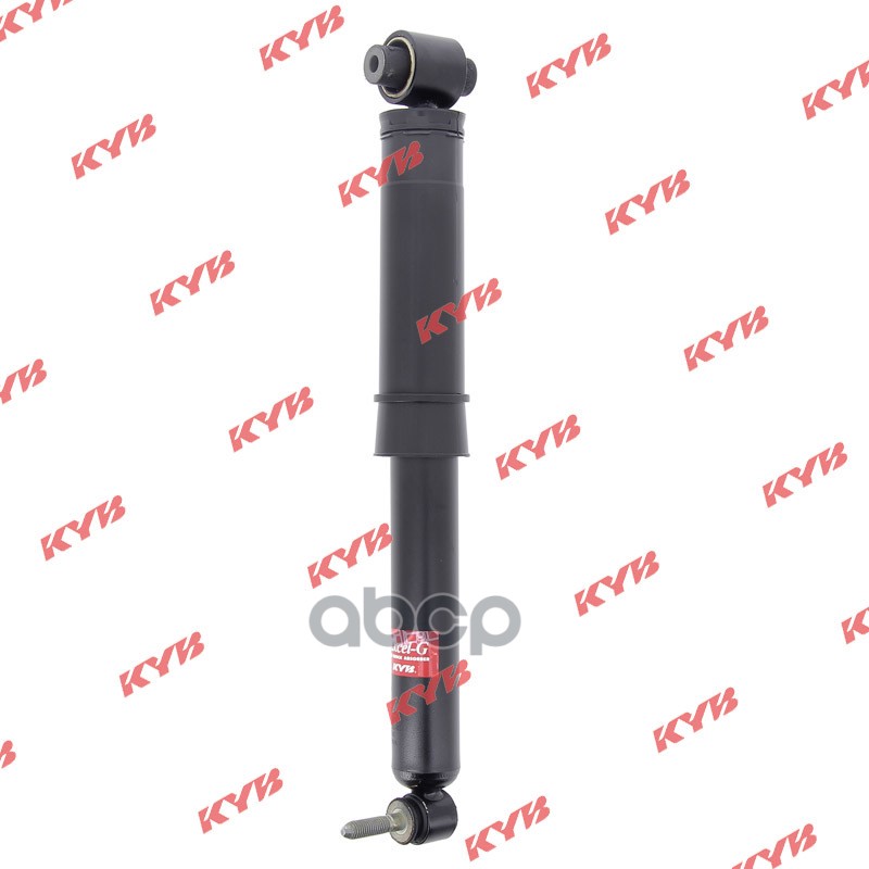 Амортизатор газовый Excel-G 344814 KYB арт. 344814