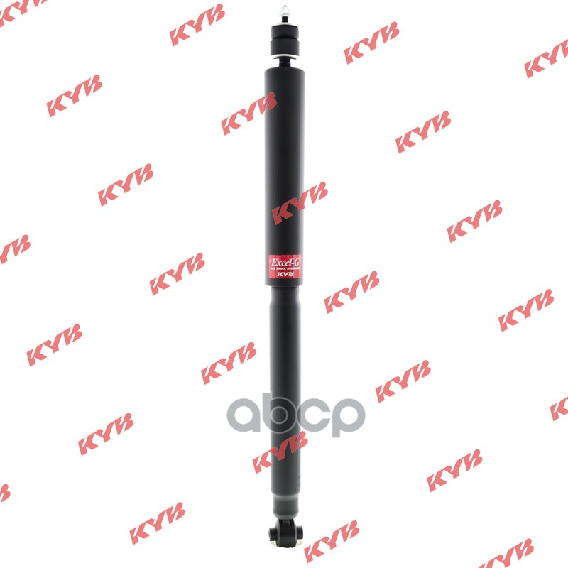 Амортизатор газовый задний Excel-G 349070 KYB арт. 349070