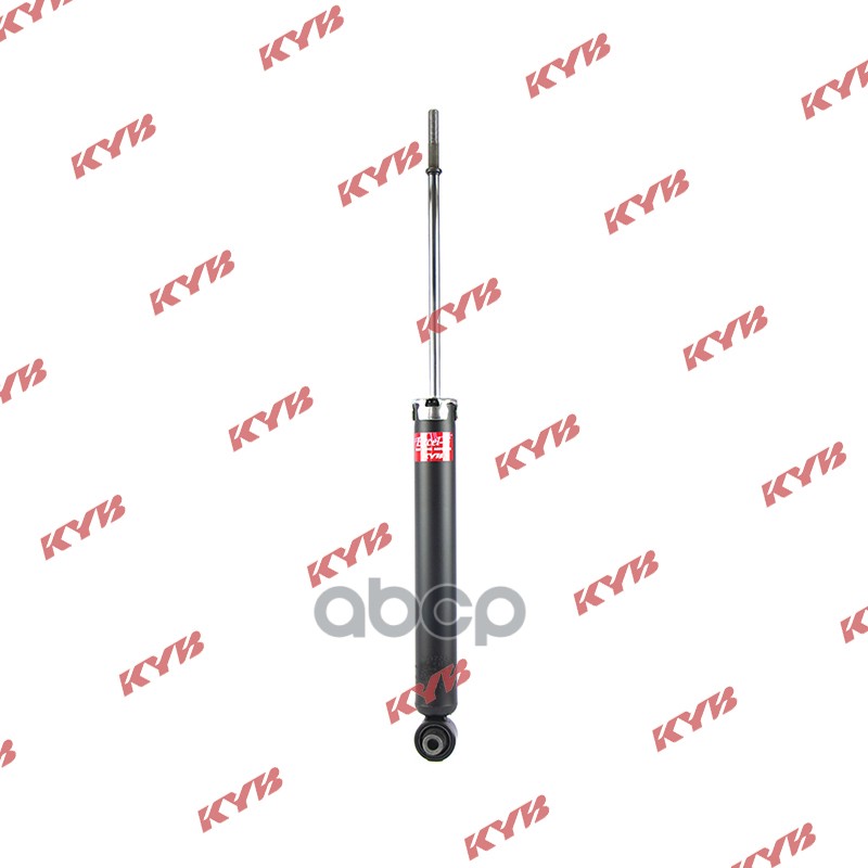 Амортизатор Toyota Corolla (E150) 06-13 / Prius 09-16 (Сзади/ Справа=Слева/ Excel-G) KYB арт. 349233
