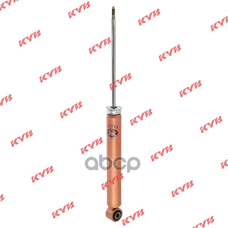 Амортизатор Ultra SR Audi A3  A3 Sportback  Seat Altea  Leon II  Toledo  Skoda Octavia II  VW Golf V KYB арт. 354006