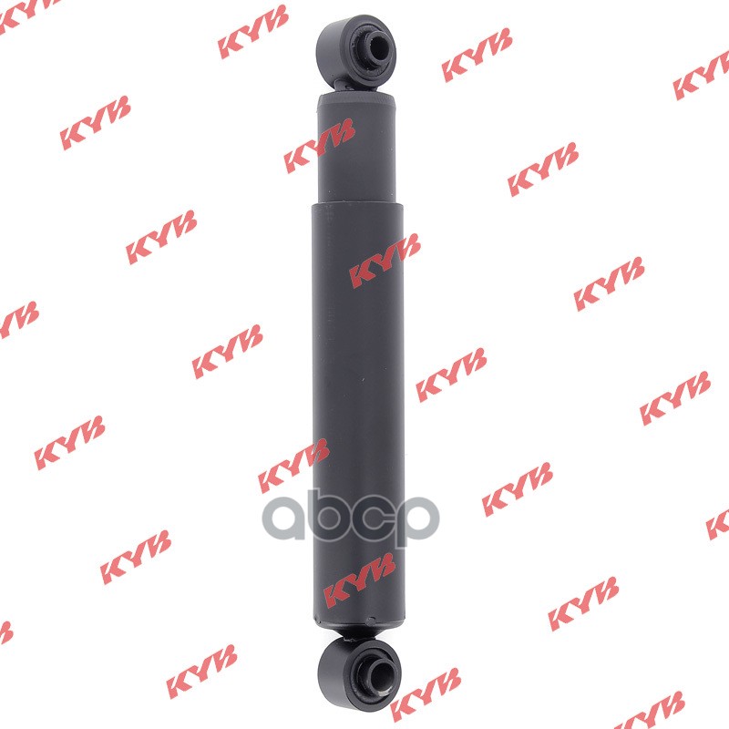 Амортизатор подвески Premium Mercedes O309 [1950-...], O310 [1950-...], Sprinter [1995-2006] -R KYB арт. 441081