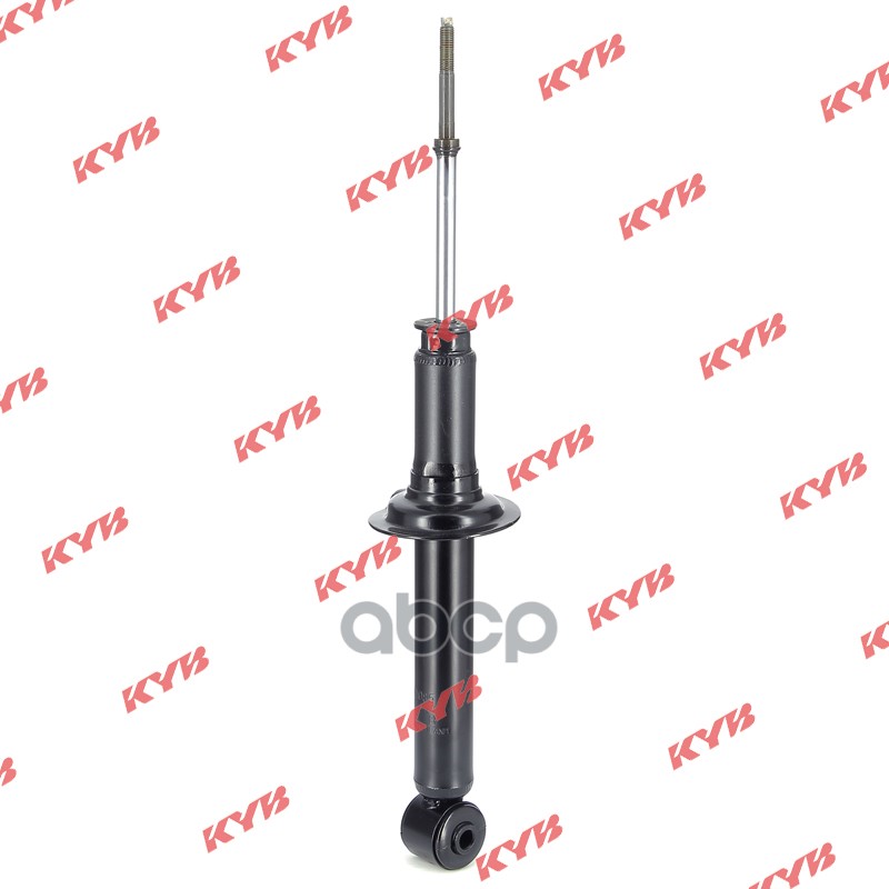 Амортизатор - Premium | Зад Прав/Лев | KYB арт. 441085
