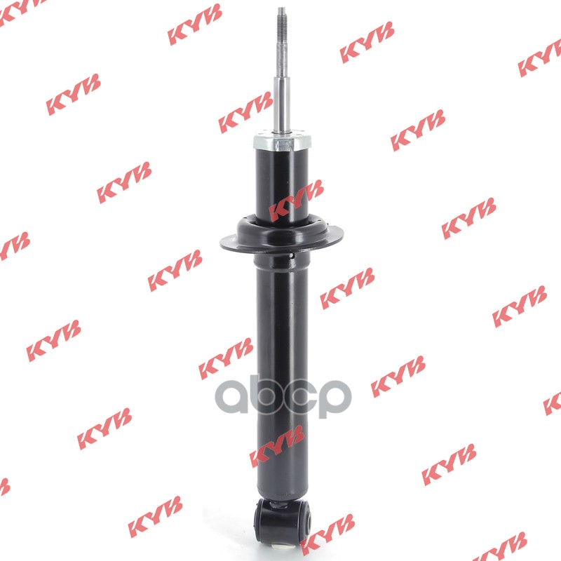 Амортизатор Kayaba Масл.ваз 08-09 Зад. 441055(824) Kyb 441824 KYB арт. 441824