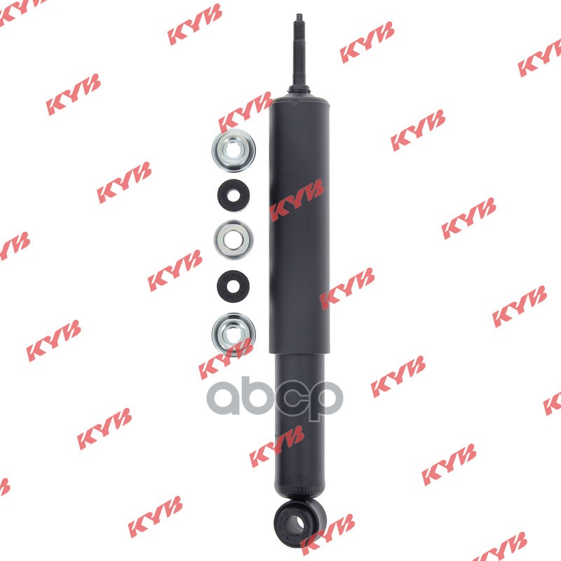 Амортизатор Toyota Corolla  Carina - R KYB арт. 443098