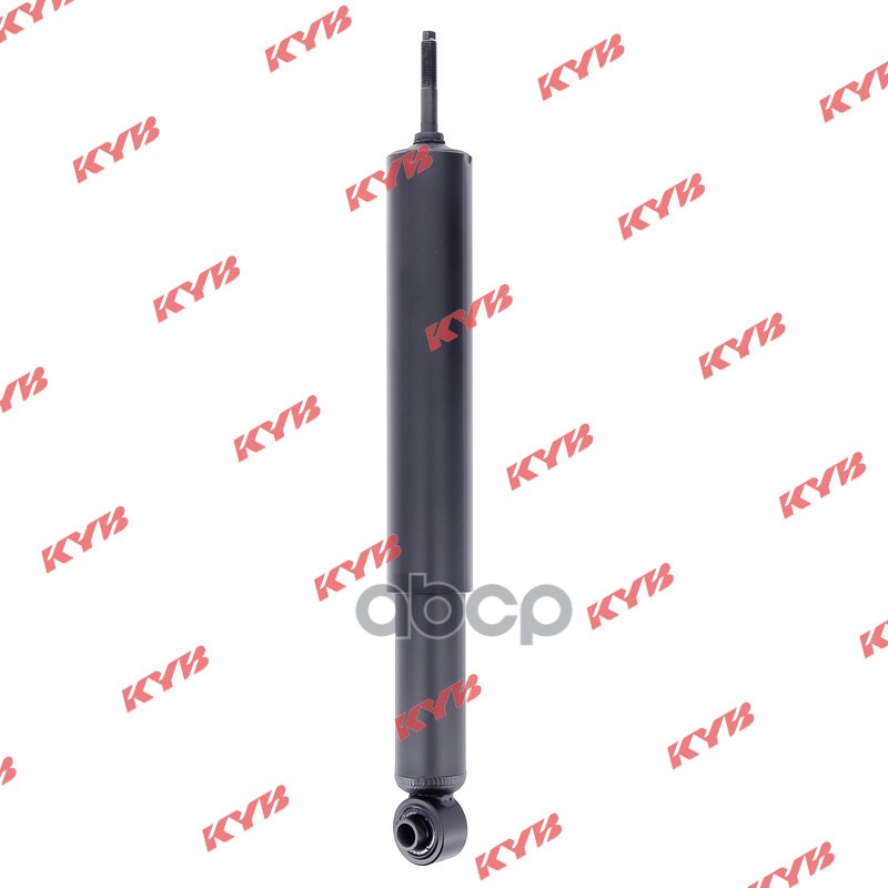 Амортизатор Подвески Задн Bmw: 3 82-91 KYB арт. 443207