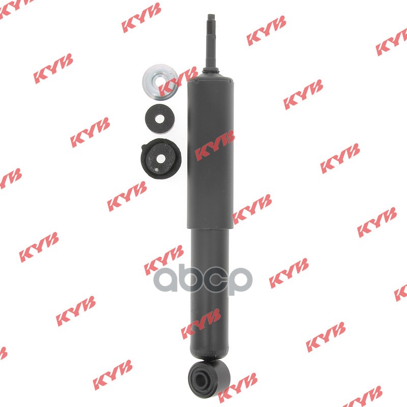 Амортизатор масляный передний Premium 443253 KYB арт. 443253