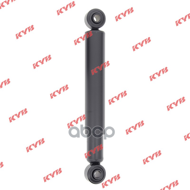 Амортизатор Mitsubishi Delica 94-07 / L400 94-06 (Сзади/ Справа=Слева/ Premium) KYB арт. 443284