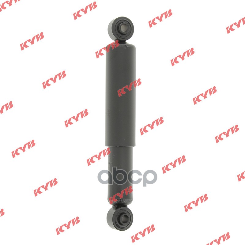 Амортизатор Подвески Задн Seat: Inca 95-,  Vw: Caddy Ii Универсал 95-04, Caddy Ii Фургон 95-04 KYB арт. 443287