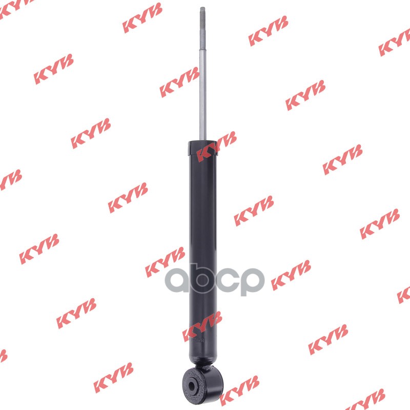 Амортизатор масляный задний Premium 443398 KYB арт. 443398