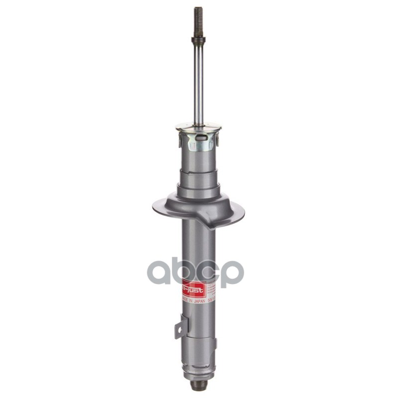 Амортизатор подвески Gas-A-Just Lexus GS250,GS350 (Exc.AVS) 2014- FL 5510024 KYB арт. 5510024