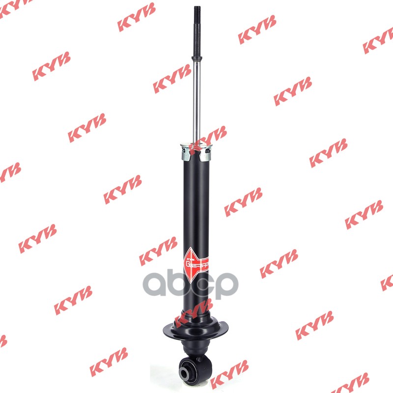 Амортизатор Задний Lexus Gs300 05-11 551108 KYB арт. 551108