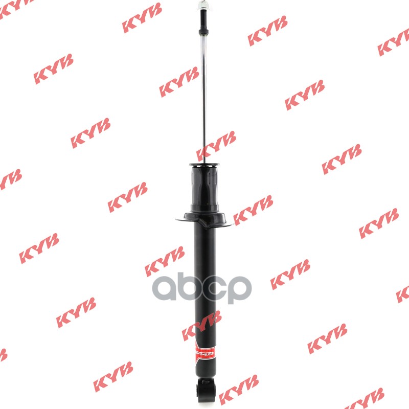 Амортизатор Lexus LS460/460LUSF4# 06/08 - - RL KYB арт. 551124