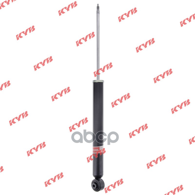 Амортизатор Skoda Octavia 04-13 / Volkswagen Golf 97-06 (Сзади/ Справа=Слева/ Gas-A-Just) KYB арт. 552700