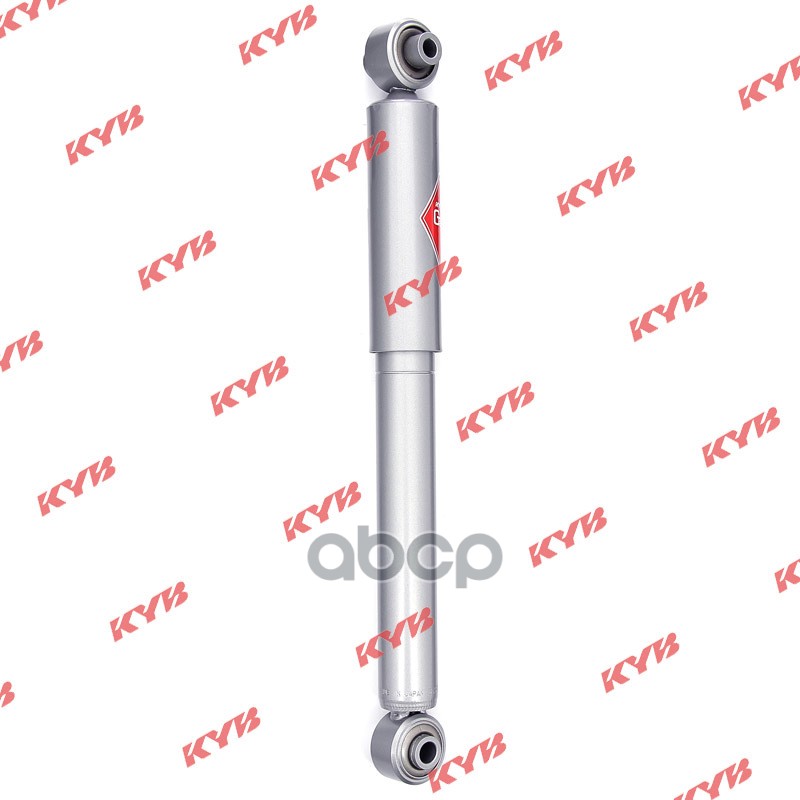 Амортизатор подвески Gas-A-Just Ford Mondeo [1996-2007] -R KYB арт. 553217