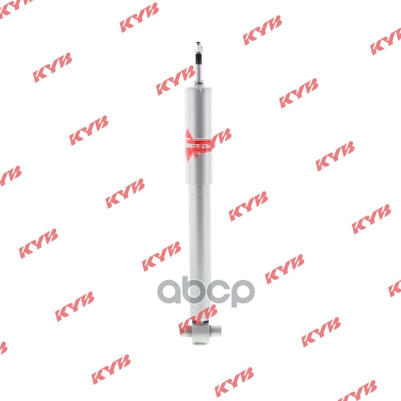 Амортизатор Volvo XC90 02-14 (Сзади/ Справа=Слева/ Gas-A-Just) KYB арт. 553382