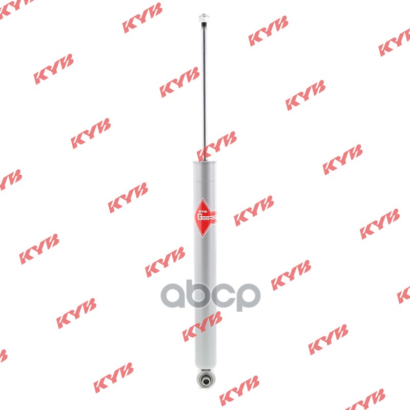 Амортизатор MERCEDES E SERIES - Rr KYB арт. 553388