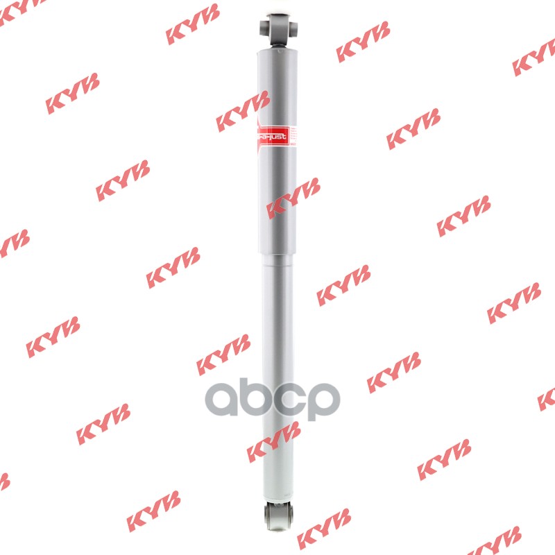 Амортизатор Задний Jeep Grand Cherokee 2005-2010 Lh=Rh KYB арт. 554377