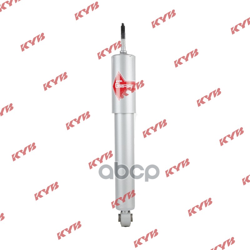 Амортизатор - Gas-A-Just | Перед Прав/Лев | KYB арт. 554395
