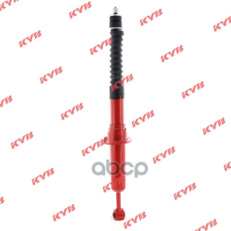 Амортизатор Усиленный - Monomax | Перед Прав/Лев | KYB арт. 561002
