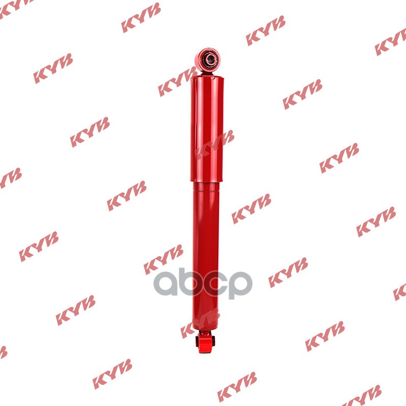 Амортизатор Задний Gas Kyb 5650003 KYB арт. 5650003
