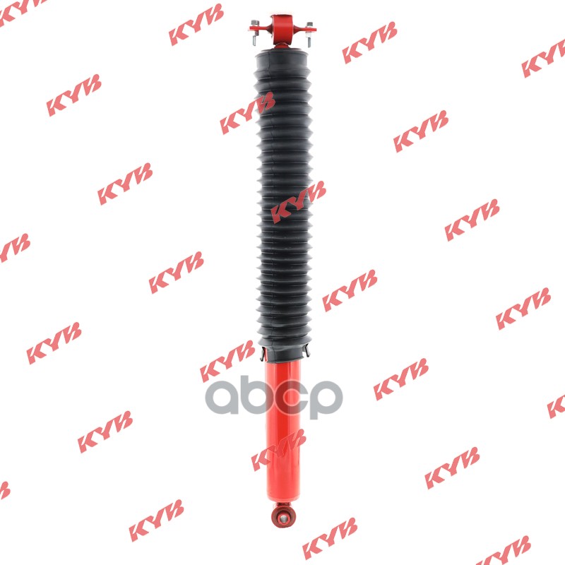 Амортизатор Monomax Ford Explorer(Exc.adj.susp.) 1991-01 KYB арт. 565003