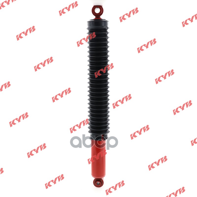 Амортизатор Monomax Jeep Grand Cherokee/Wagoneer KYB арт. 565011