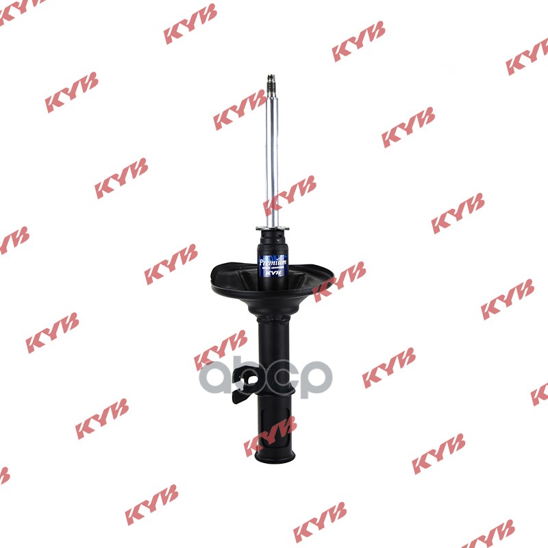 Амортизатор Mazda 626 - F (R) KYB арт. 633069