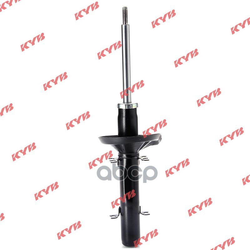 Амортизатор передний L=R масл. VW Golf 4/Bora/SKODA Octavia/AD A3 KYB 633713 KYB арт. 633713