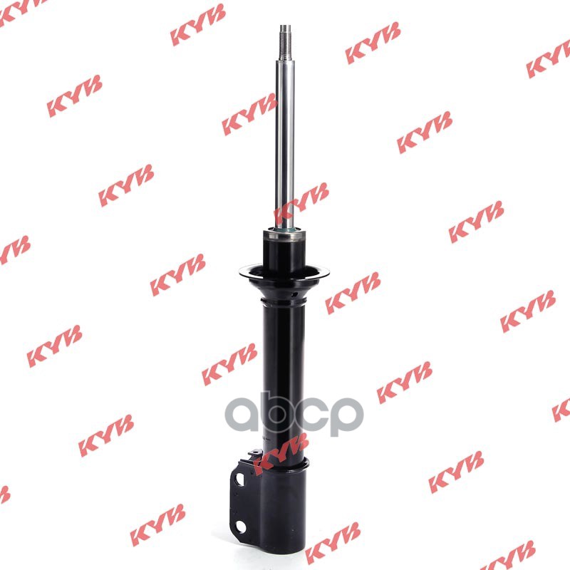 Амортизатор подвески Premium Renault Megane Classic [1995-2003], Megane Coach [1996-2003], Megane I KYB арт. 633827