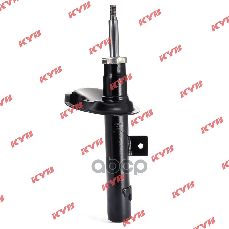 Амортизатор Citroen ZX  Xsara  Berlingo Peugeot 306  Partner - F (R) KYB арт. 633838