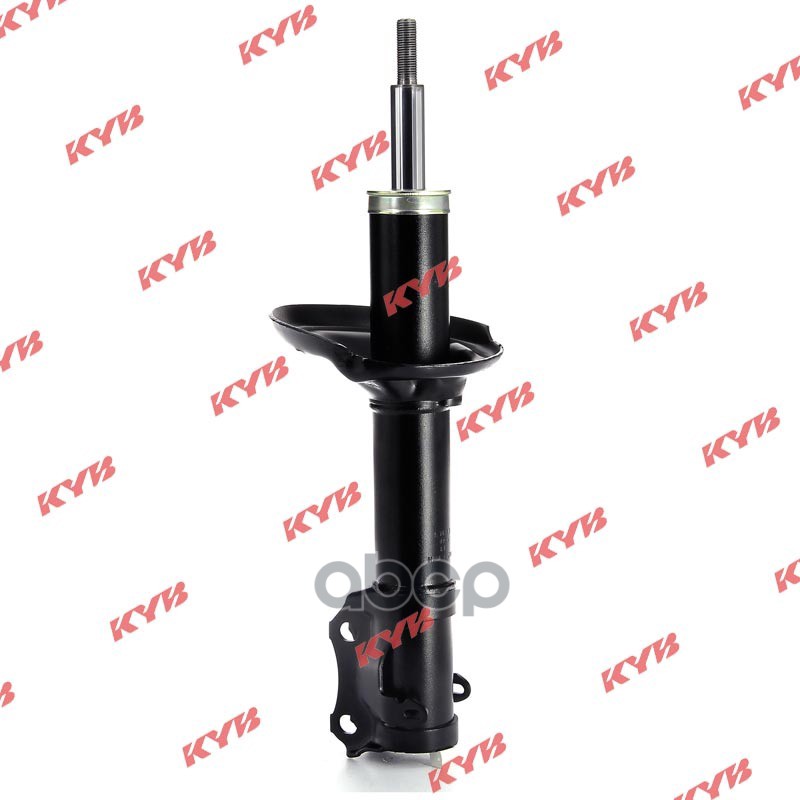 Амортизатор передний L=R (масл.) VW Passat B3/B4 91-> KYB 634811 KYB арт. 634811