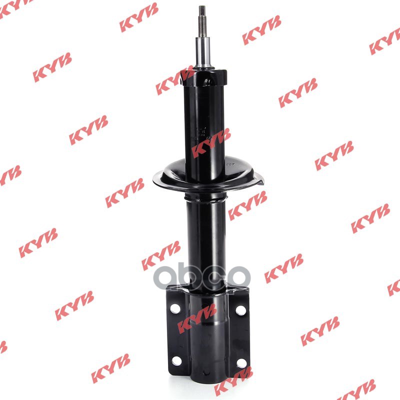 Амортизатор Citro?n Jumper  Fiat Ducato  Peugeot Boxer - F KYB арт. 635807