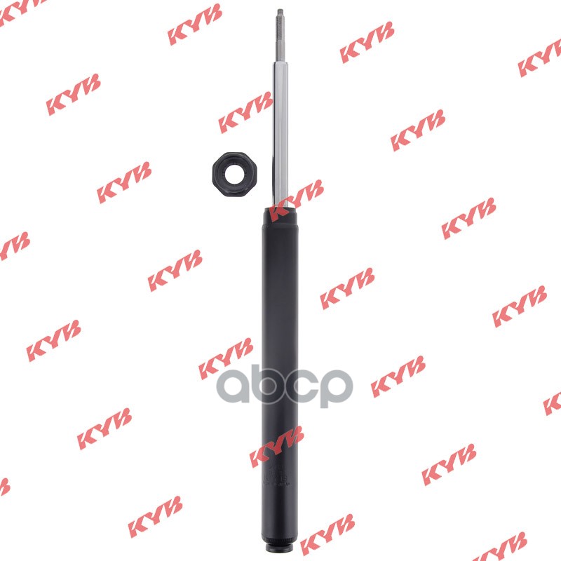Амортизатор Nissan Bluebird- R KYB арт. 664020