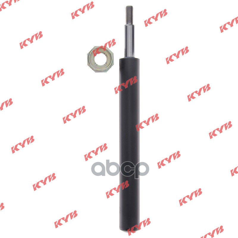 Амортизатор передний L,R KYB 665063 KYB арт. 665063