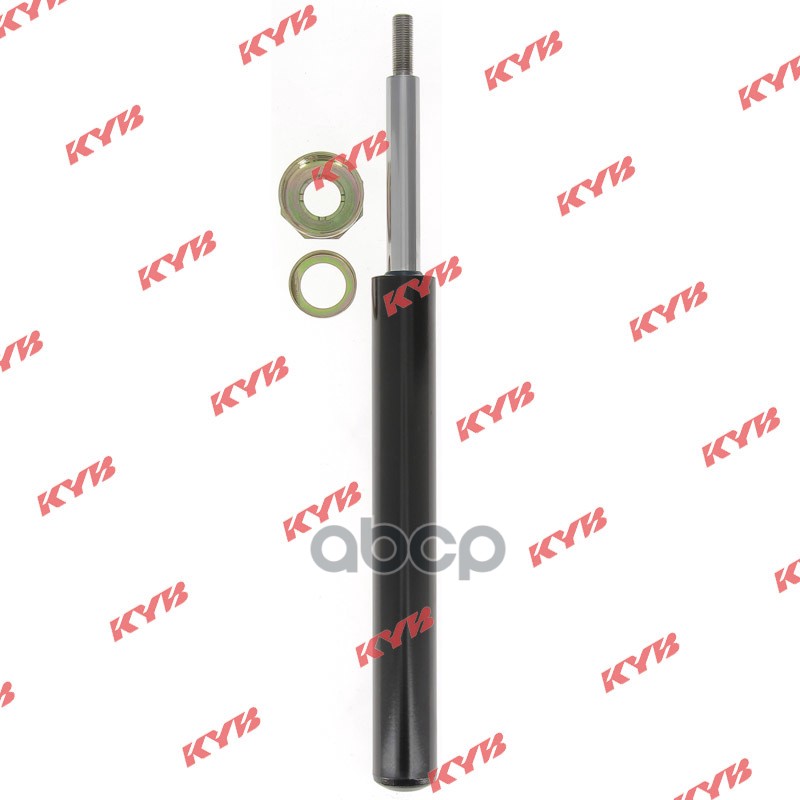Амортизатор VW Passat - F   ST 634900  634950 KYB арт. 665500