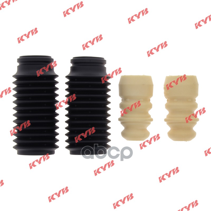 Комплект пыльн/отб Ford Mondeo 3 KYB арт. 910016