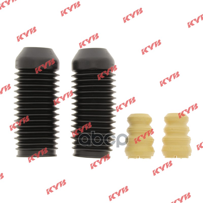 Комплект пыльн/отб Mazda 323 KYB арт. 910024